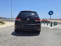 Volkswagen Golf Plus 1.4TSI Highline 160 Negro - thumbnail 7