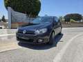 Volkswagen Golf Plus 1.4TSI Highline 160 Negro - thumbnail 1