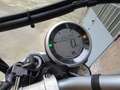 Ducati Scrambler Classic Portocaliu - thumbnail 3