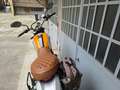 Ducati Scrambler Classic Portocaliu - thumbnail 4