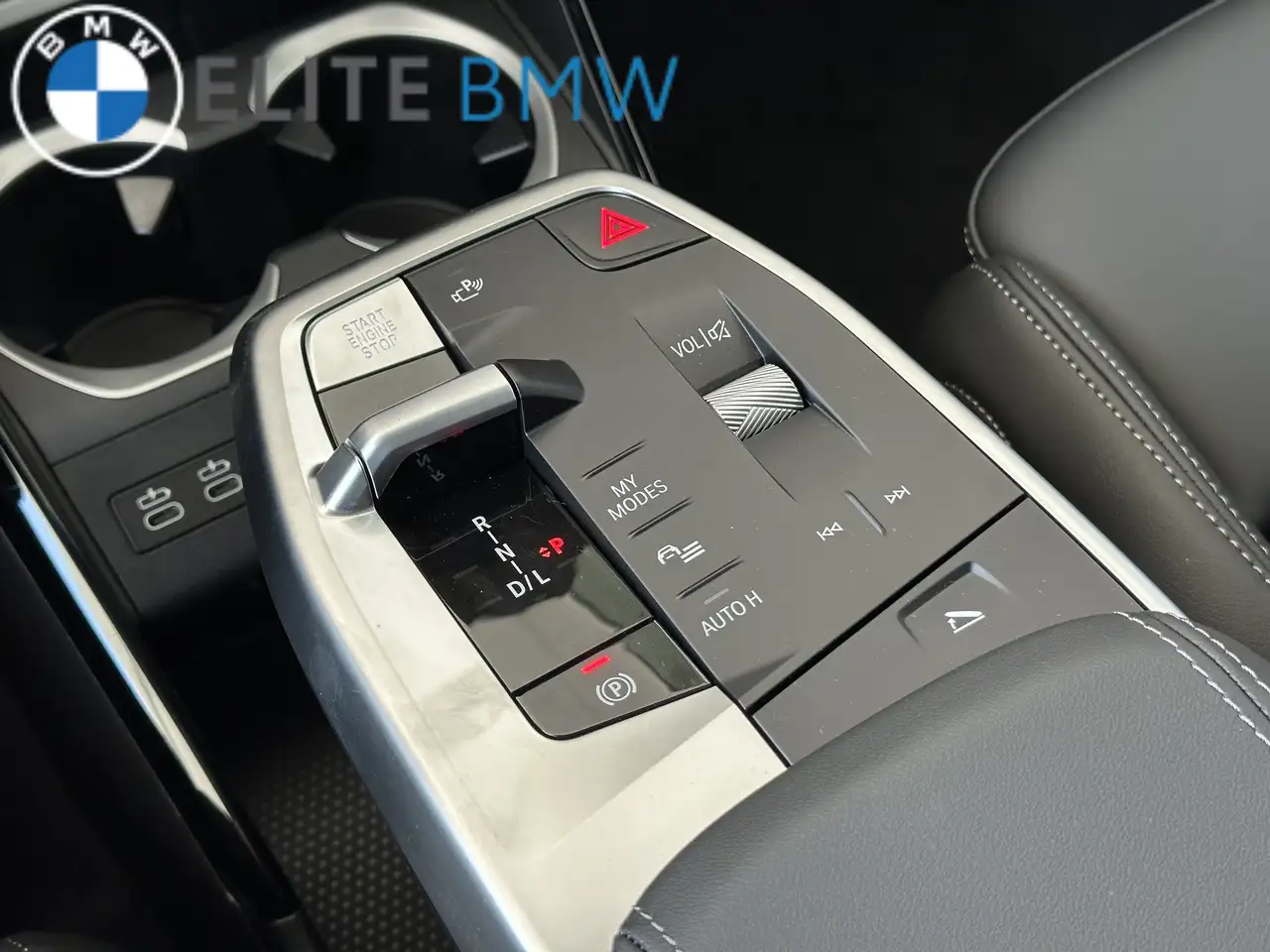 BMW X1 photo BMW X1