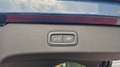Lynk & Co 01 1.5 PHEV 261 CH DCTH7 Bleu - thumbnail 11