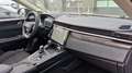 Lynk & Co 01 1.5 PHEV 261 CH DCTH7 Bleu - thumbnail 5