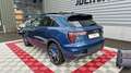 Lynk & Co 01 1.5 PHEV 261 CH DCTH7 Bleu - thumbnail 12