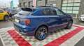Lynk & Co 01 1.5 PHEV 261 CH DCTH7 Bleu - thumbnail 9