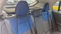 Lynk & Co 01 1.5 PHEV 261 CH DCTH7 Bleu - thumbnail 8