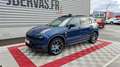 Lynk & Co 01 1.5 PHEV 261 CH DCTH7 Bleu - thumbnail 2
