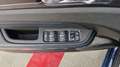 Lynk & Co 01 1.5 PHEV 261 CH DCTH7 Bleu - thumbnail 15