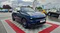 Lynk & Co 01 1.5 PHEV 261 CH DCTH7 Bleu - thumbnail 3