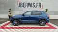 Lynk & Co 01 1.5 PHEV 261 CH DCTH7 Bleu - thumbnail 1