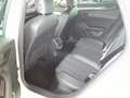 CUPRA Leon 1.5 eTSI Sonderleasing! Navi RearView ACC Weiß - thumbnail 6