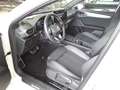 CUPRA Leon 1.5 eTSI Sonderleasing! Navi RearView ACC Weiß - thumbnail 9