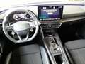 CUPRA Leon 1.5 eTSI Sonderleasing! Navi RearView ACC Weiß - thumbnail 4