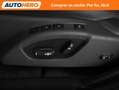 Volvo V60 2.4 D4 Pro AWD Marrón - thumbnail 28