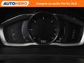 Volvo V60 2.4 D4 Pro AWD Marrón - thumbnail 27