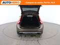 Volvo V60 2.4 D4 Pro AWD Marrón - thumbnail 17