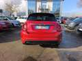 Fiat 500X 2022 Dolcevita Dolcevita 1.5 t4 hybrid Sport 130c Rosso - thumbnail 5