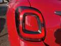 Fiat 500X 2022 Dolcevita Dolcevita 1.5 t4 hybrid Sport 130c Rosso - thumbnail 10