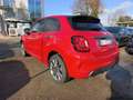 Fiat 500X 2022 Dolcevita Dolcevita 1.5 t4 hybrid Sport 130c Rosso - thumbnail 4
