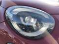 Fiat 500X 2022 Dolcevita Dolcevita 1.5 t4 hybrid Sport 130c Rosso - thumbnail 8