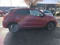 Fiat 500X 2022 Dolcevita Dolcevita 1.5 t4 hybrid Sport 130c Rosso - thumbnail 7