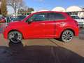 Fiat 500X 2022 Dolcevita Dolcevita 1.5 t4 hybrid Sport 130c Rosso - thumbnail 3