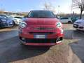 Fiat 500X 2022 Dolcevita Dolcevita 1.5 t4 hybrid Sport 130c Rosso - thumbnail 1