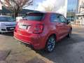 Fiat 500X 2022 Dolcevita Dolcevita 1.5 t4 hybrid Sport 130c Rosso - thumbnail 6