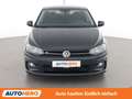 Volkswagen Polo 1.0 TSI Comfortline R-Line Grau - thumbnail 9