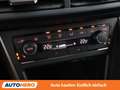 Volkswagen Polo 1.0 TSI Comfortline R-Line Grau - thumbnail 26