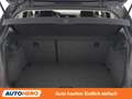 Volkswagen Polo 1.0 TSI Comfortline R-Line Grau - thumbnail 17