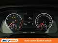 Volkswagen Polo 1.0 TSI Comfortline R-Line Grau - thumbnail 20