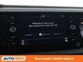 Volkswagen Polo 1.0 TSI Comfortline R-Line Grau - thumbnail 22