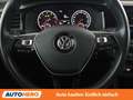 Volkswagen Polo 1.0 TSI Comfortline R-Line Grau - thumbnail 19