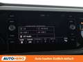 Volkswagen Polo 1.0 TSI Comfortline R-Line Grau - thumbnail 21