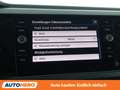 Volkswagen Polo 1.0 TSI Comfortline R-Line Grau - thumbnail 24