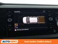 Volkswagen Polo 1.0 TSI Comfortline R-Line Grau - thumbnail 25