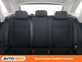 Volkswagen Polo 1.0 TSI Comfortline R-Line Grau - thumbnail 15