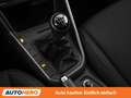Volkswagen Polo 1.0 TSI Comfortline R-Line Grau - thumbnail 27