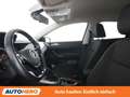 Volkswagen Polo 1.0 TSI Comfortline R-Line Grau - thumbnail 10