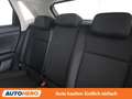 Volkswagen Polo 1.0 TSI Comfortline R-Line Grau - thumbnail 14