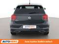 Volkswagen Polo 1.0 TSI Comfortline R-Line Grau - thumbnail 5