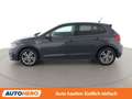 Volkswagen Polo 1.0 TSI Comfortline R-Line Grau - thumbnail 3