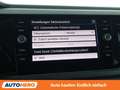 Volkswagen Polo 1.0 TSI Comfortline R-Line Grau - thumbnail 23