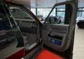 Land Rover Range Rover Vogue 5.0 SC OVERFINCH ACC AHK VOLL Negru - thumbnail 27