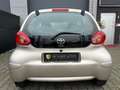 Toyota Aygo 1.0 | Beige-Metallic | Luxe stoelen | 5Deurs Beige - thumbnail 8