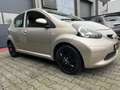 Toyota Aygo 1.0 | Beige-Metallic | Luxe stoelen | 5Deurs Beige - thumbnail 4
