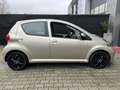 Toyota Aygo 1.0 | Beige-Metallic | Luxe stoelen | 5Deurs Beige - thumbnail 7