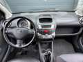 Toyota Aygo 1.0 | Beige-Metallic | Luxe stoelen | 5Deurs Beige - thumbnail 13