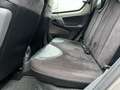 Toyota Aygo 1.0 | Beige-Metallic | Luxe stoelen | 5Deurs Beige - thumbnail 11